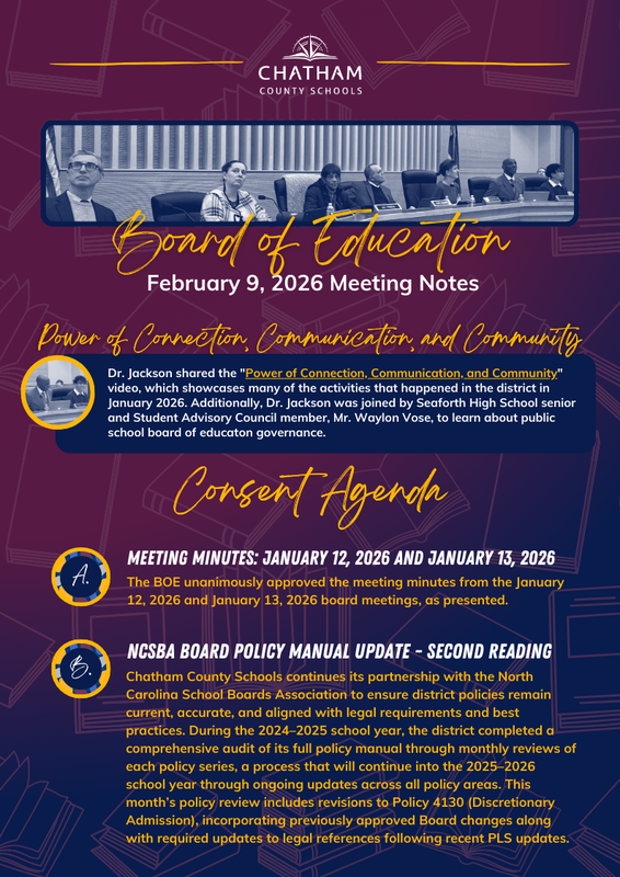 https://chathamnc.my.canva.site/2026-02-09-board-notes
