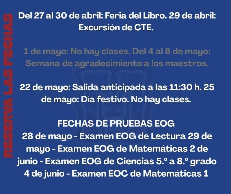 spanish 