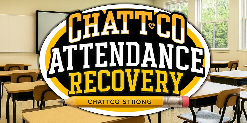 ChattCo Attendance Recovery