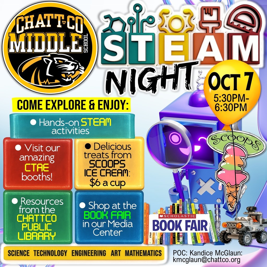 CCMS