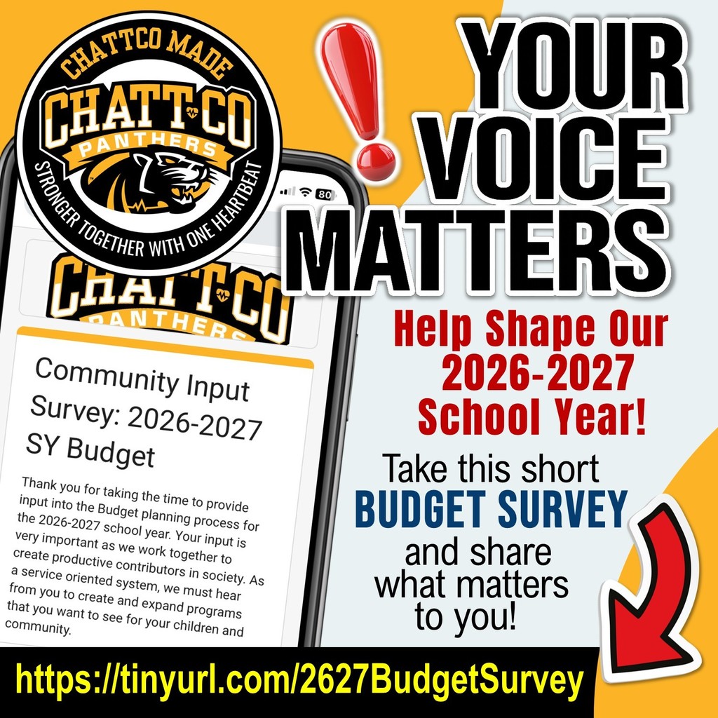 budget survey graphic