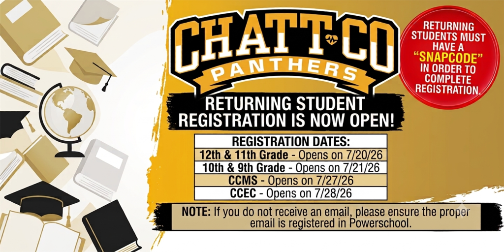 registration- returning