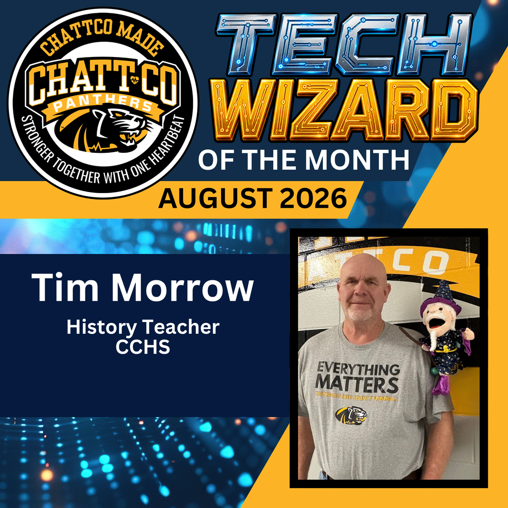 Morrow