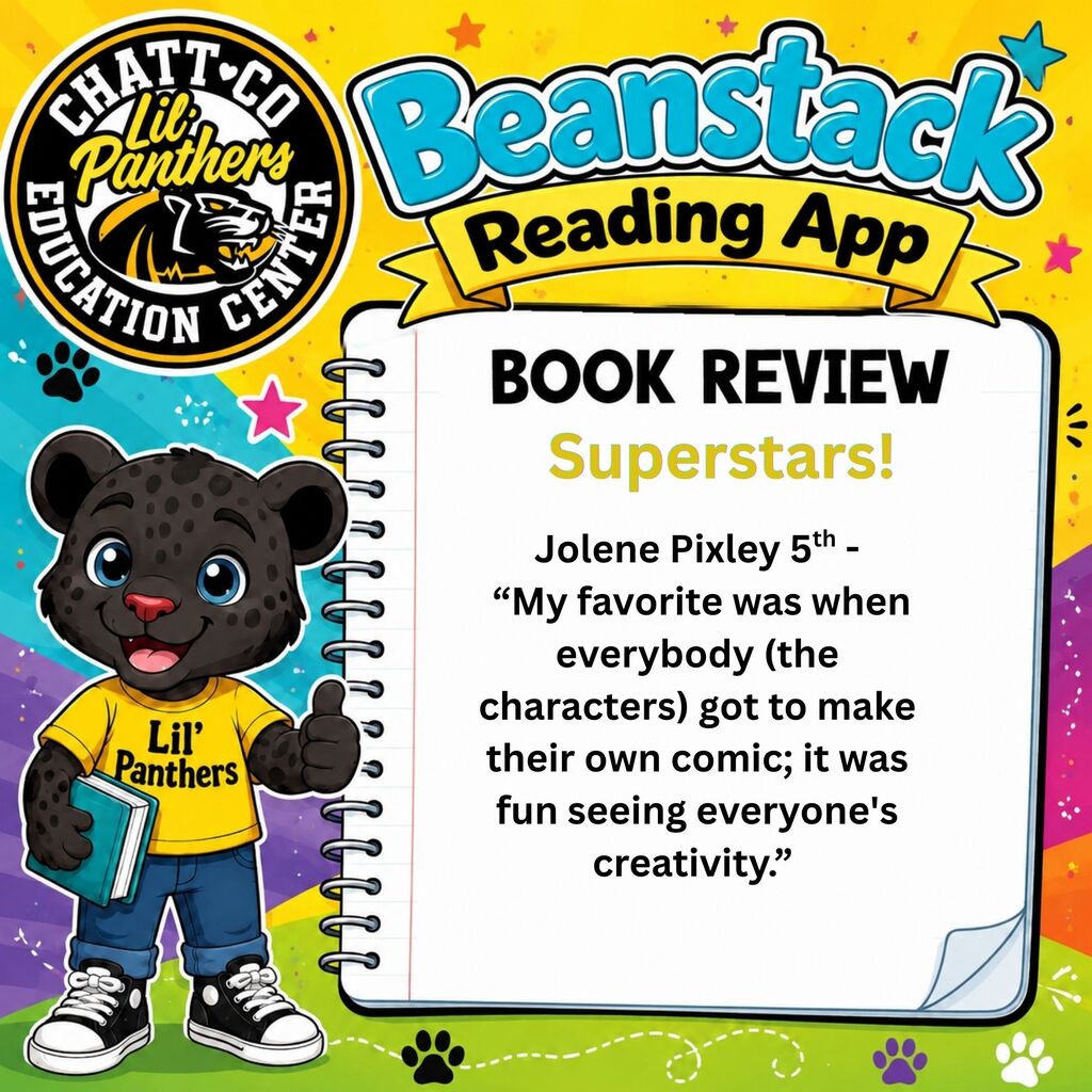 book review