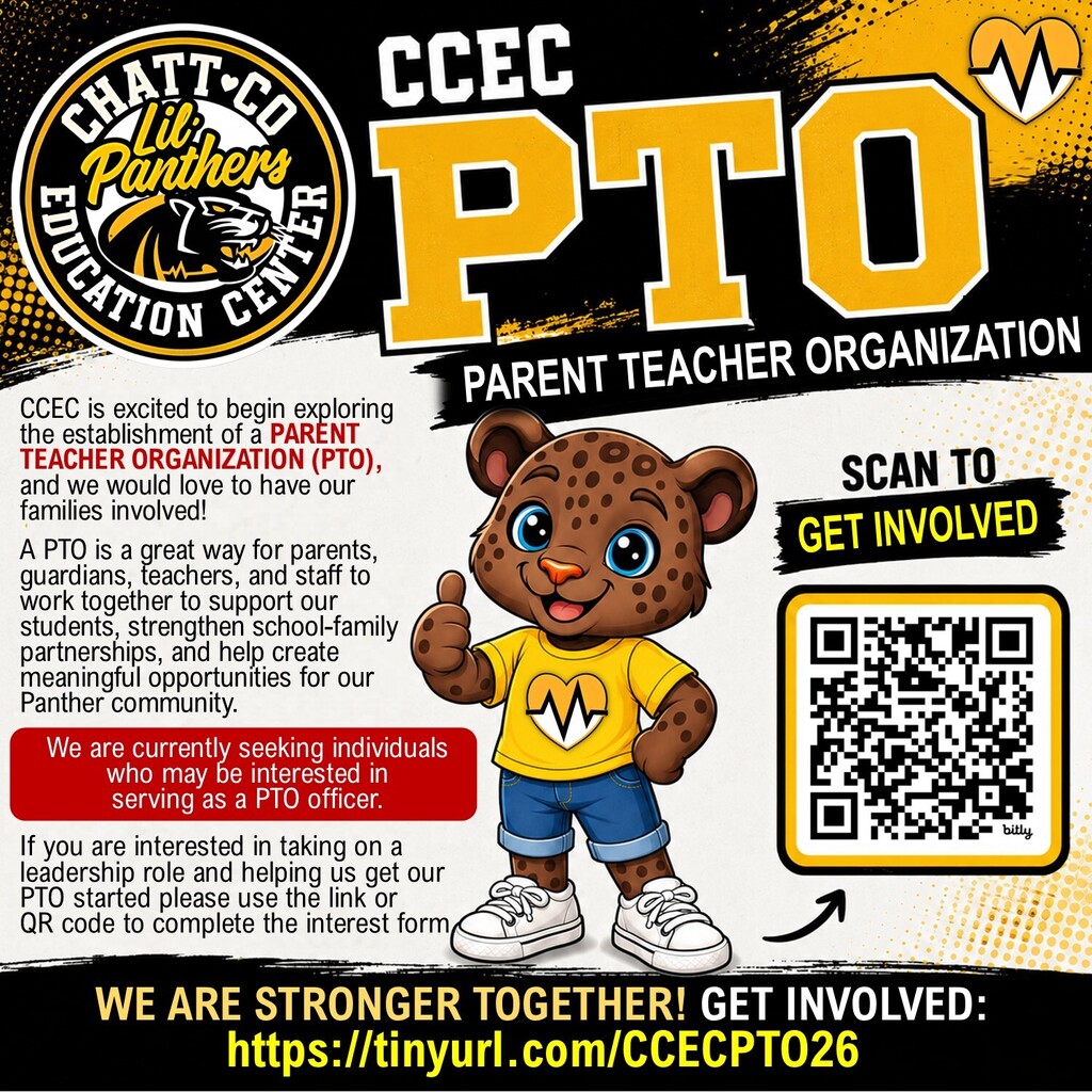 PTO