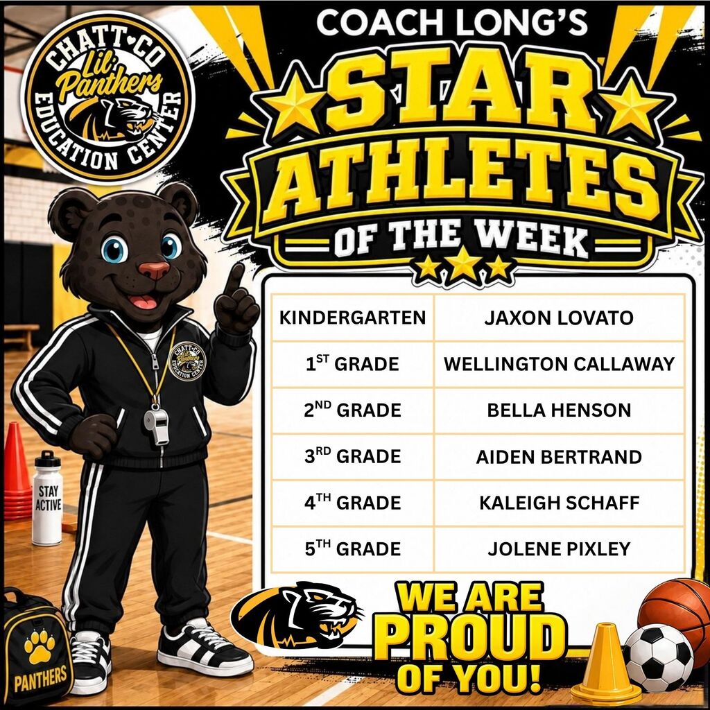 athletes