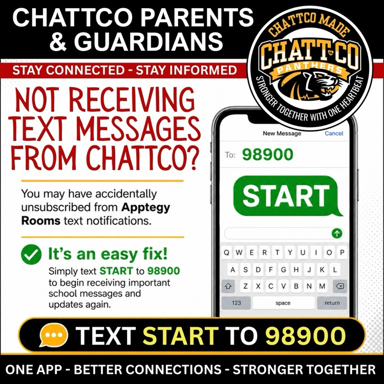 Text Message