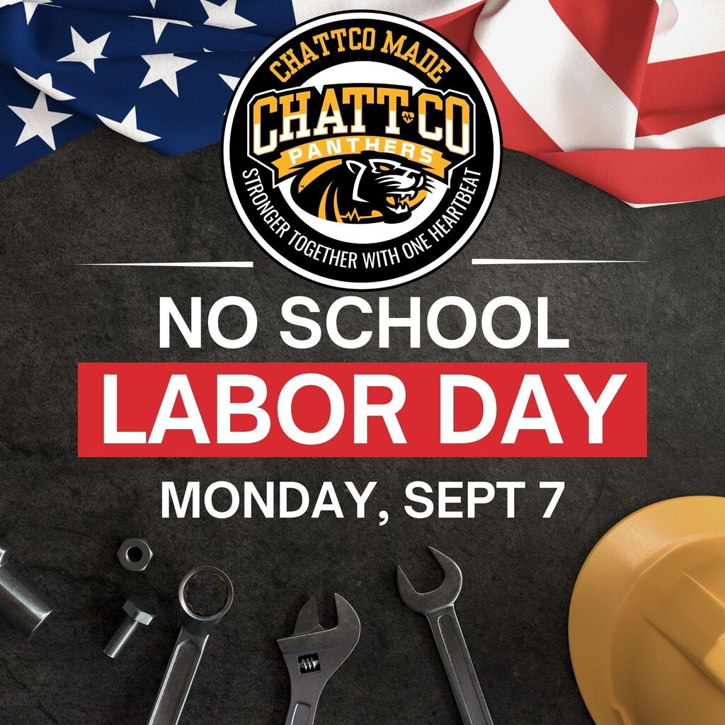 Labor Day