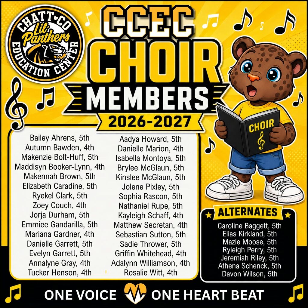 Choir