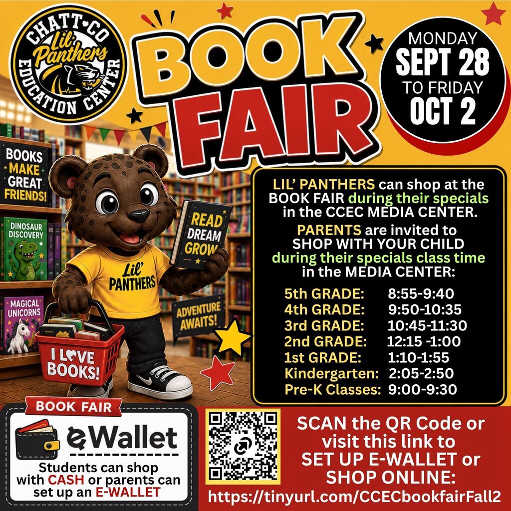 book fair