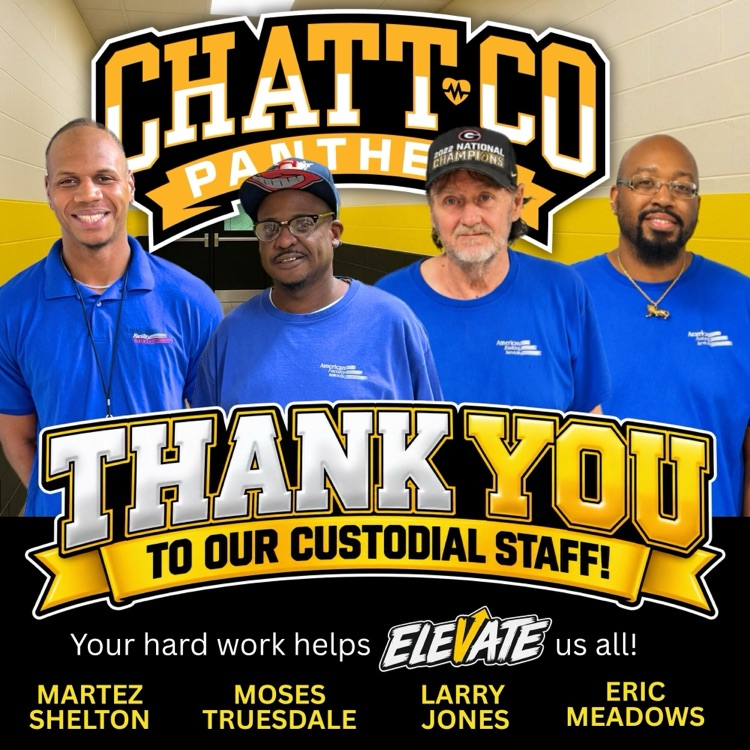 custodians