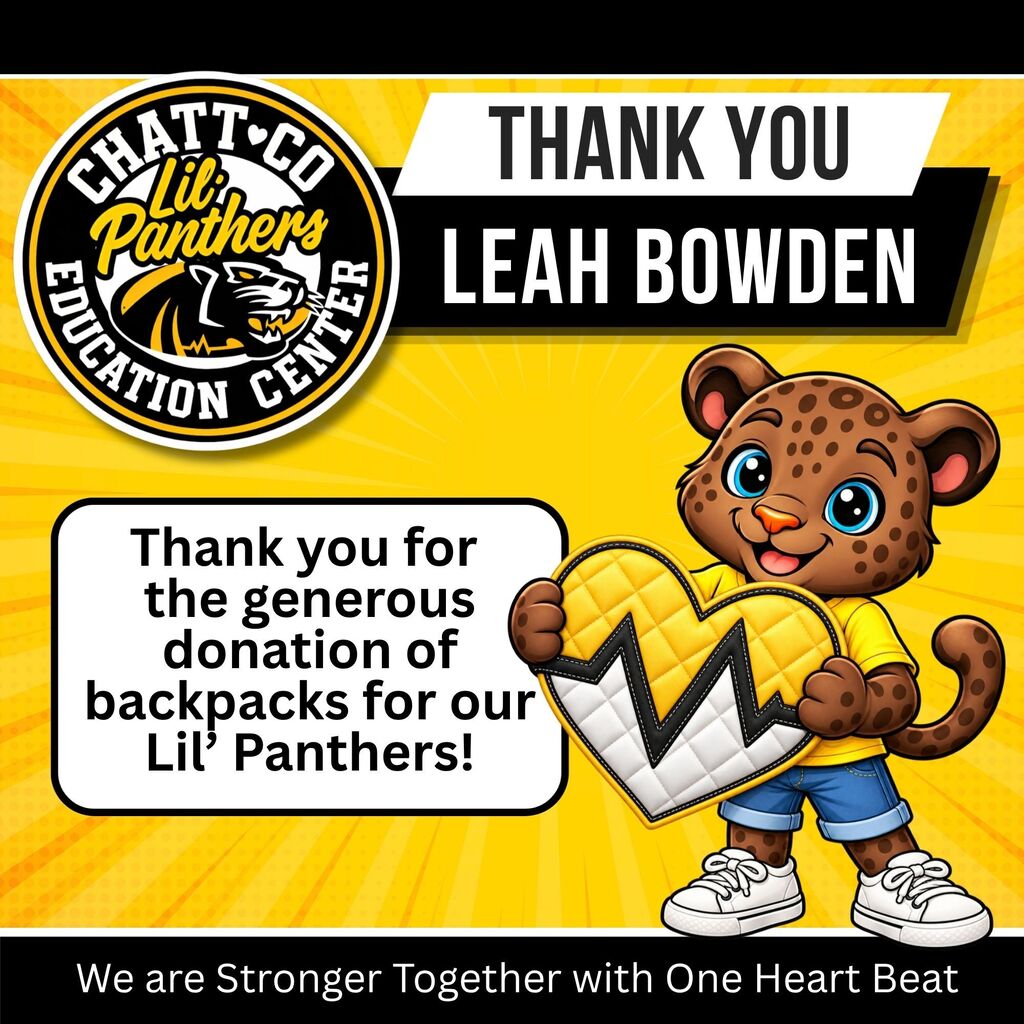 Donation