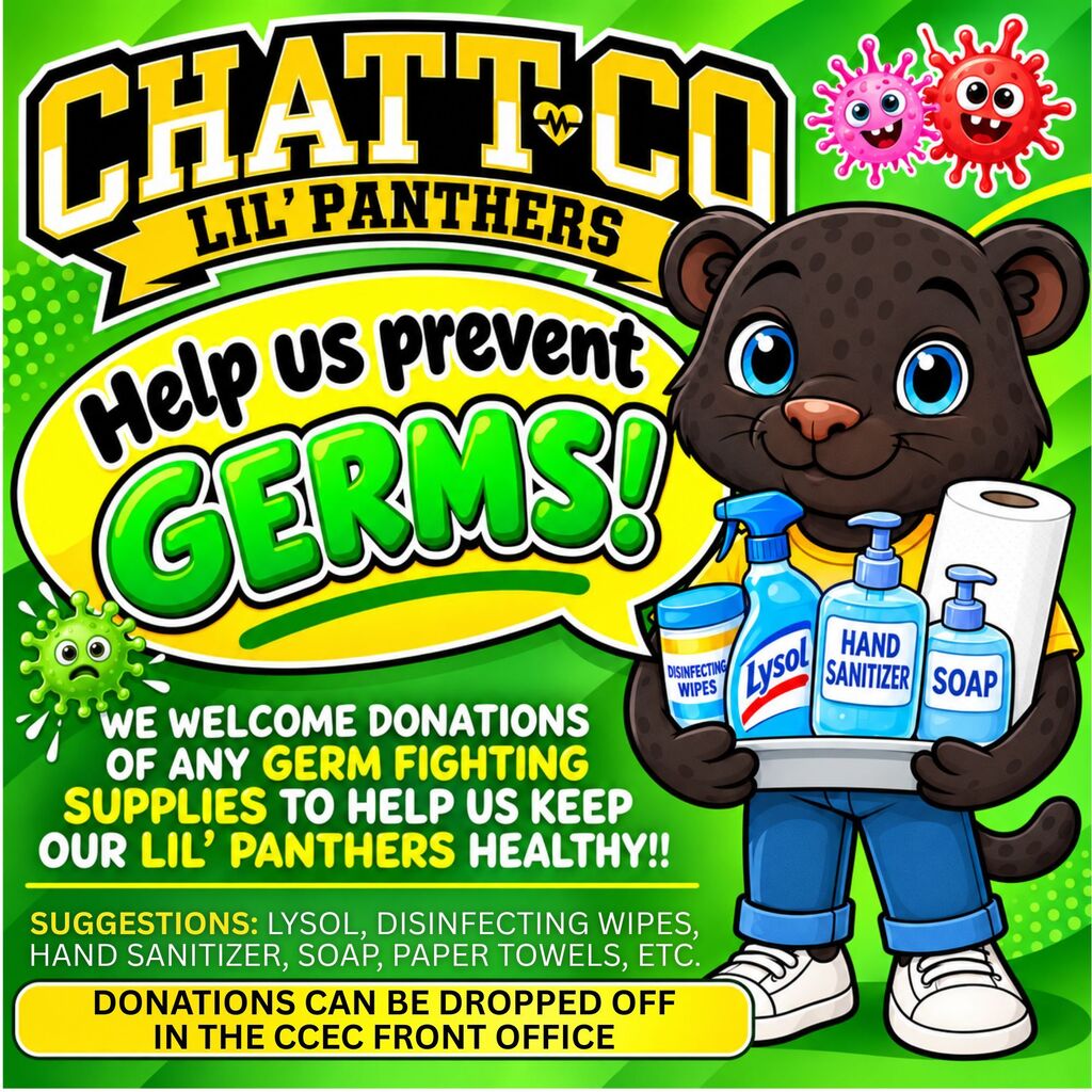 Germs