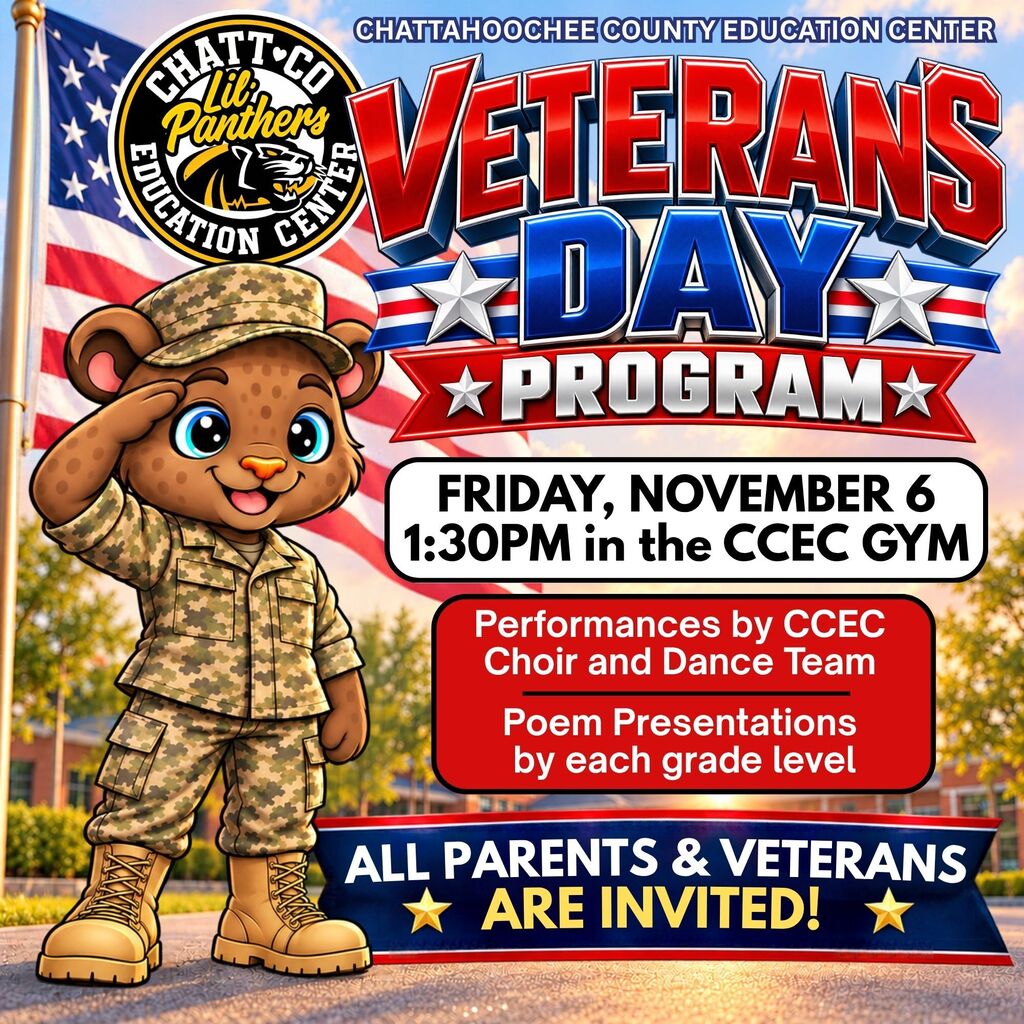 Veterans Day