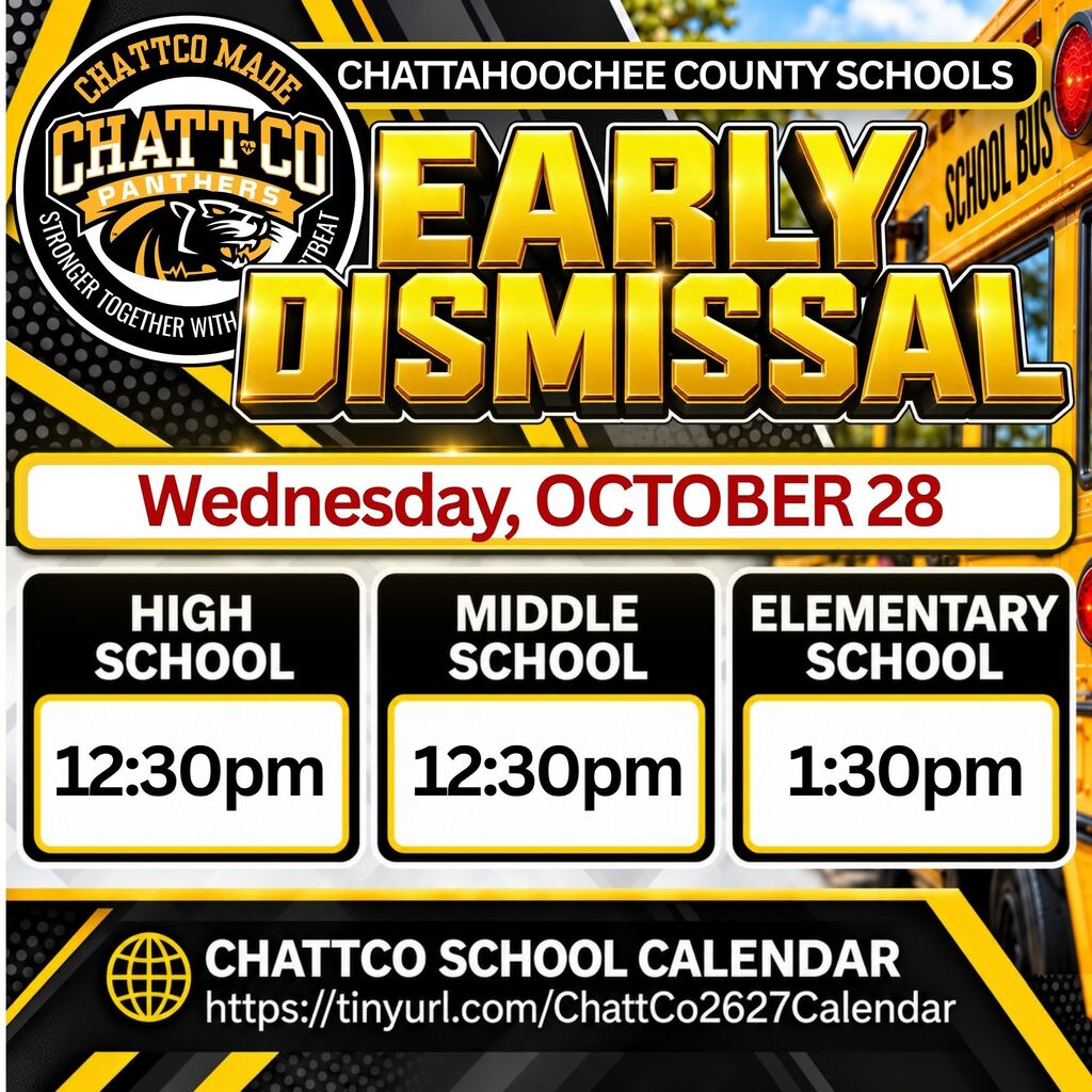 Early Release