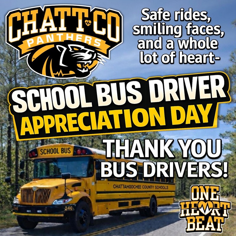 Same as article and cover photo