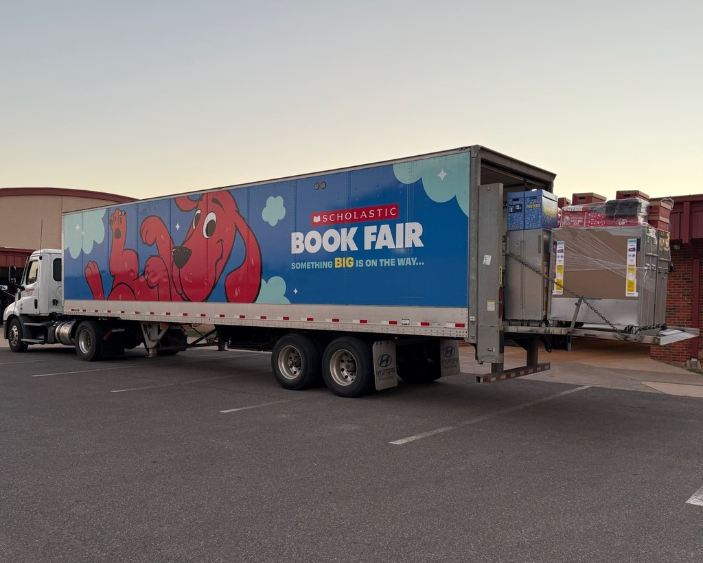 Book Fair