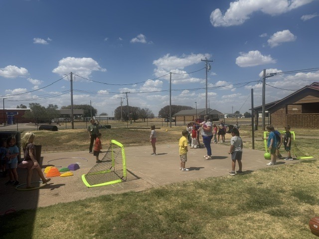 Sports Equipment