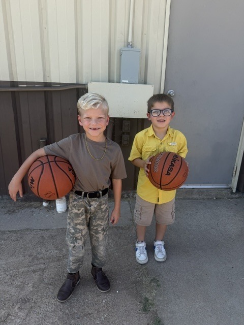 Sports