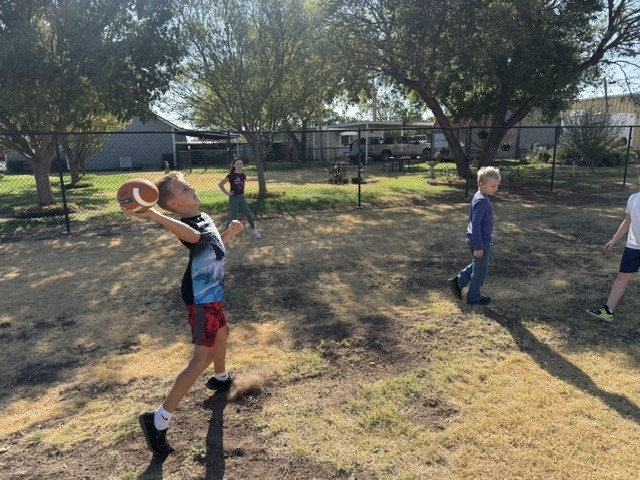 Sports