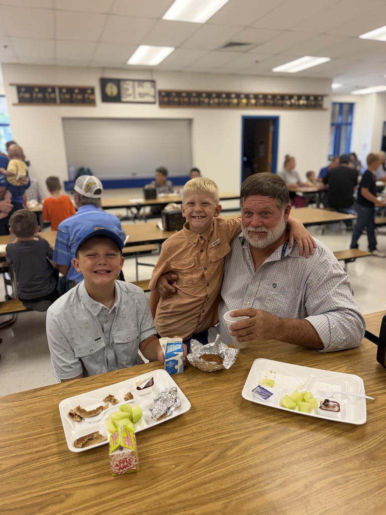 grandfriends