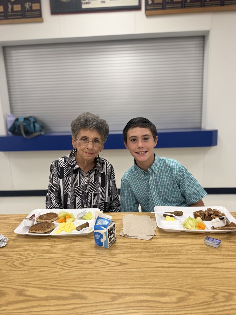 grandfriends