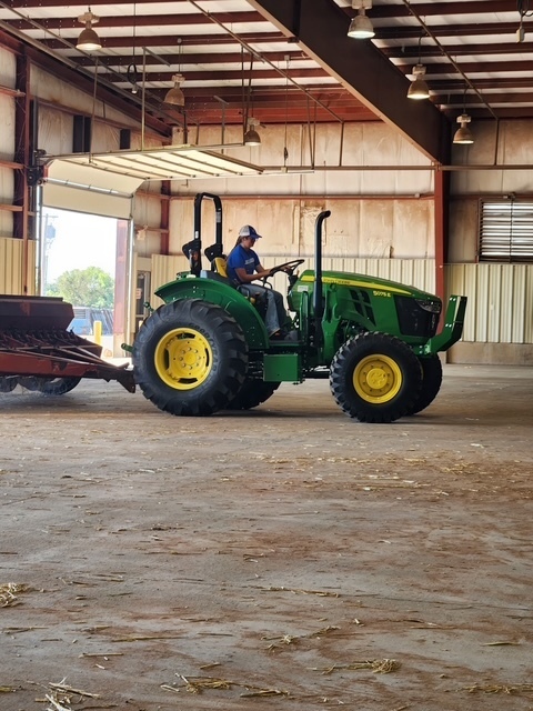 4-H