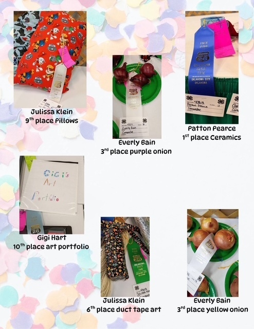 4-H