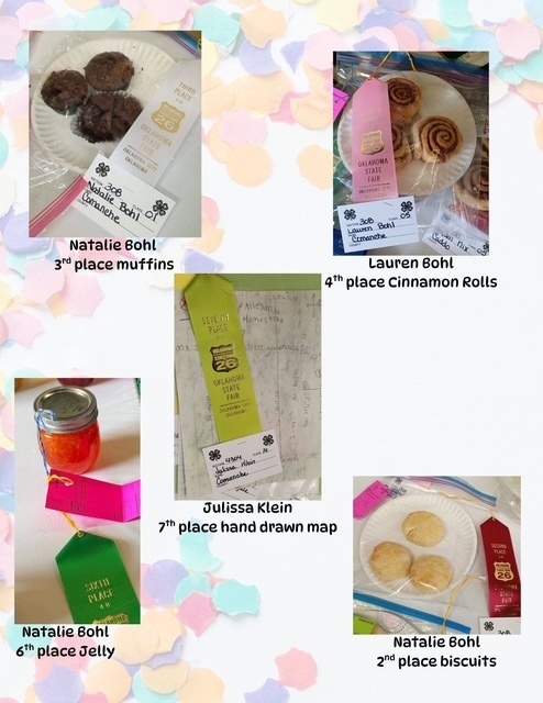 4-H
