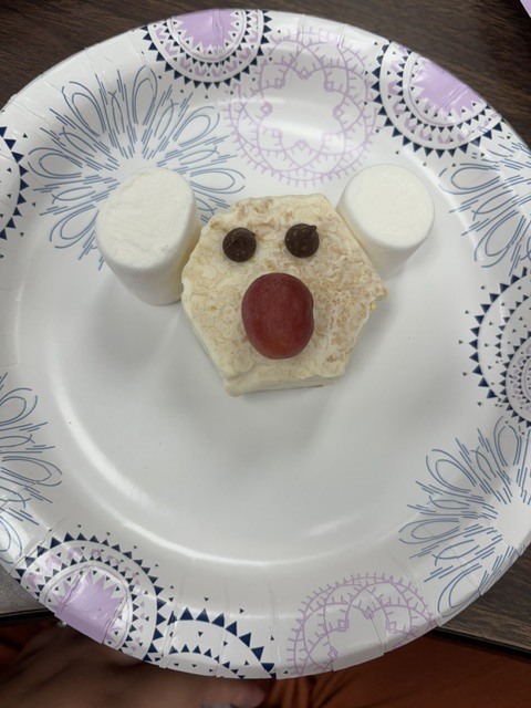 snacks