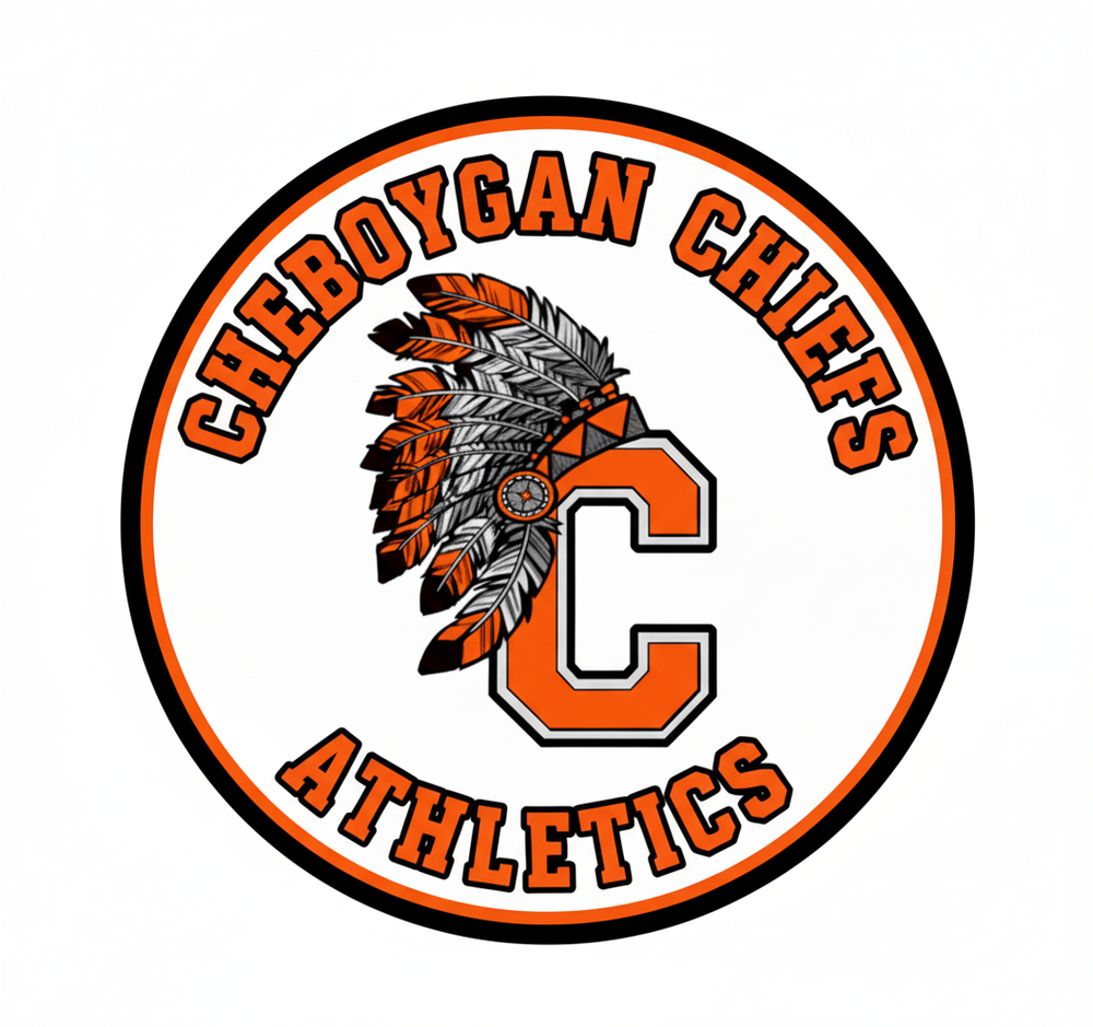 Athletics Week of November 17