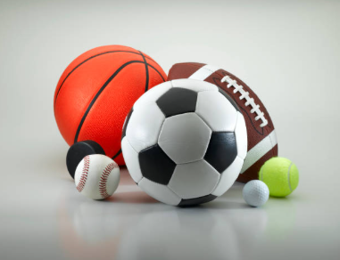 Sports 