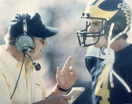 Bo & Jim