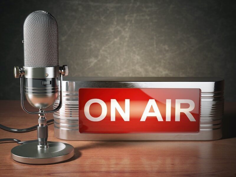Radio