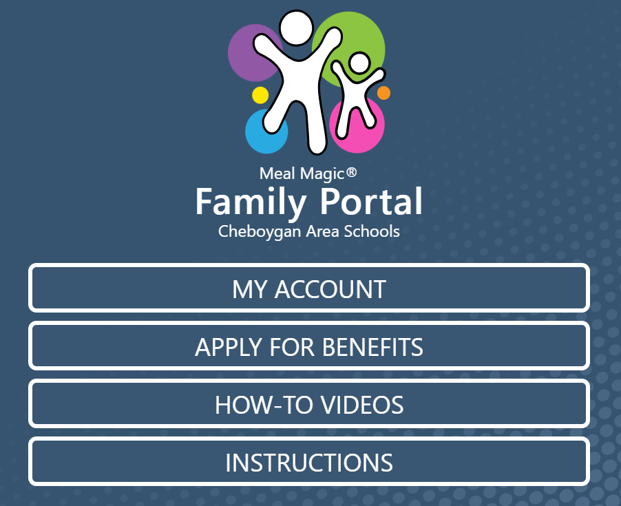 Portal