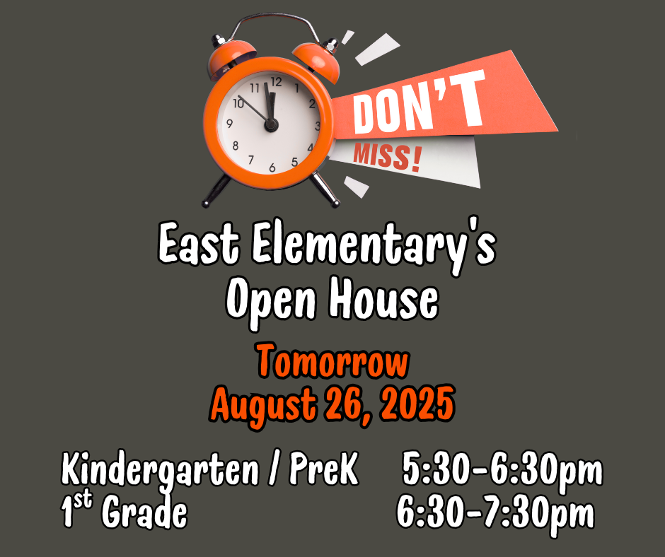 Open House
