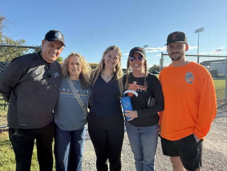 tailgate