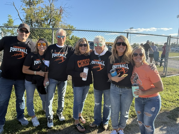 tailgate