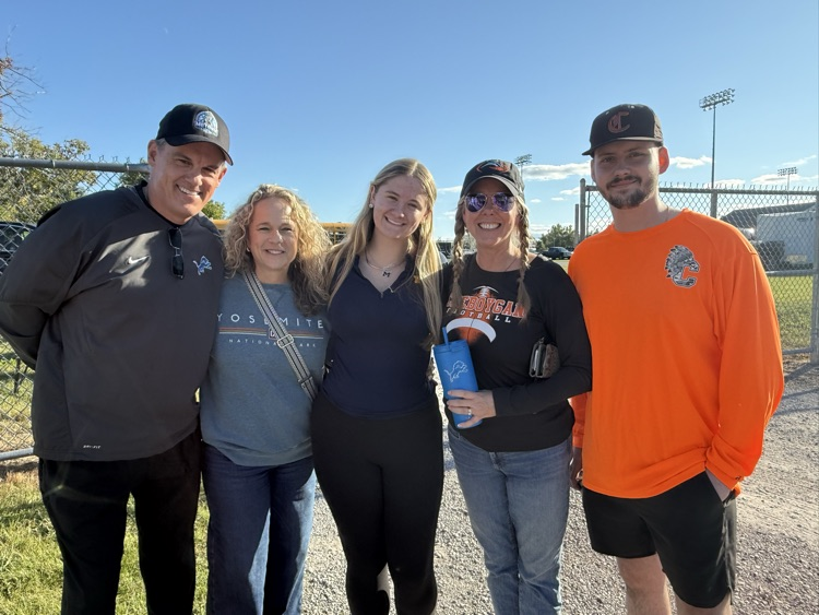 tailgate