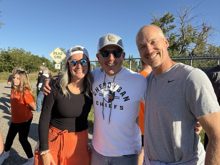 tailgate
