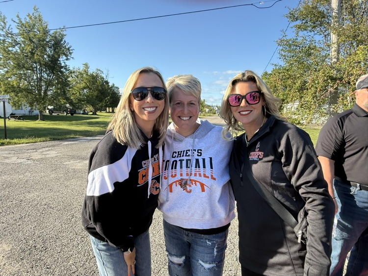 tailgate