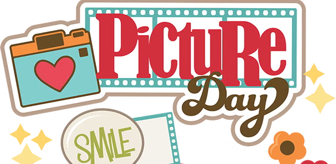 Picture Day