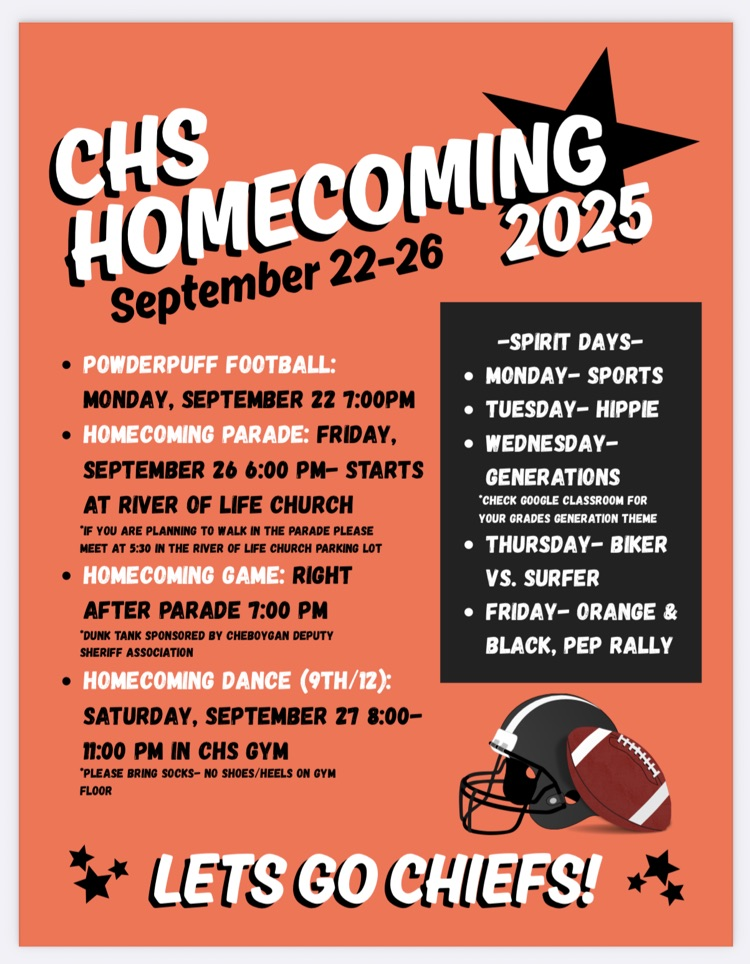 homecoming