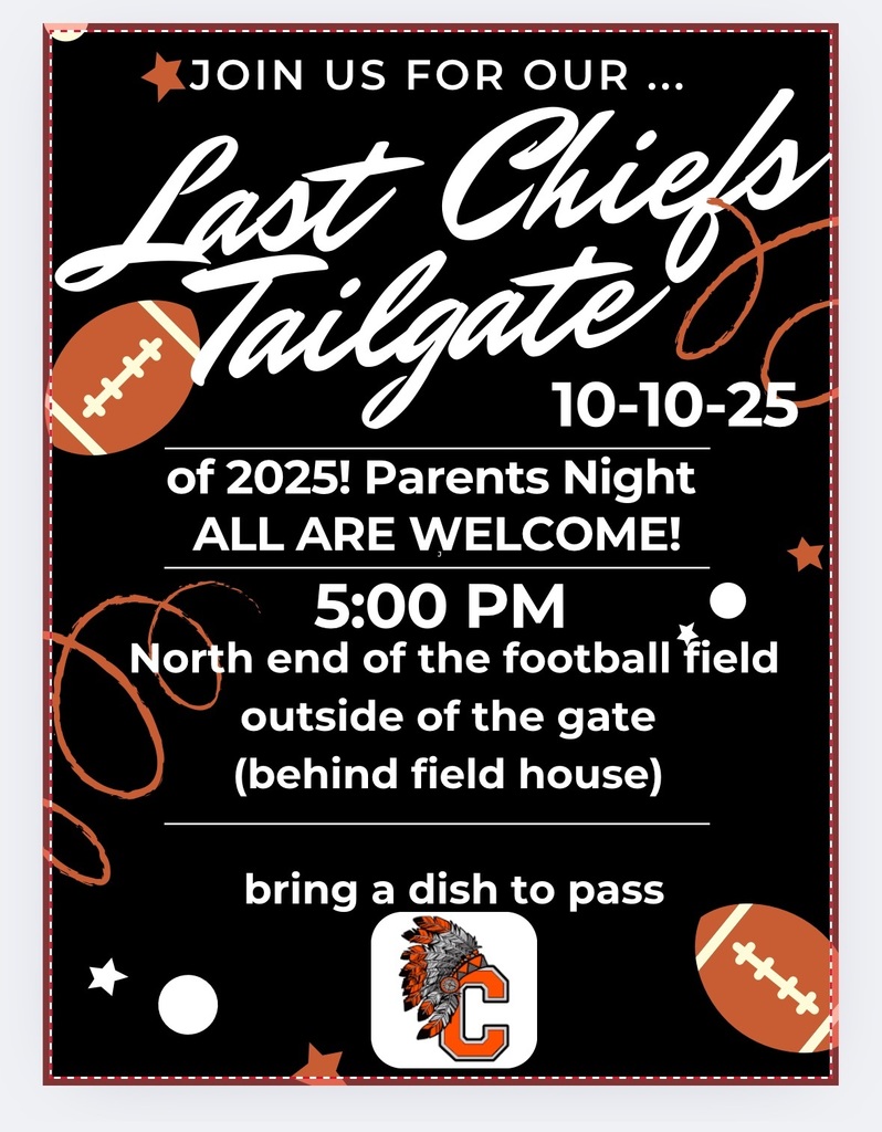Tailgate