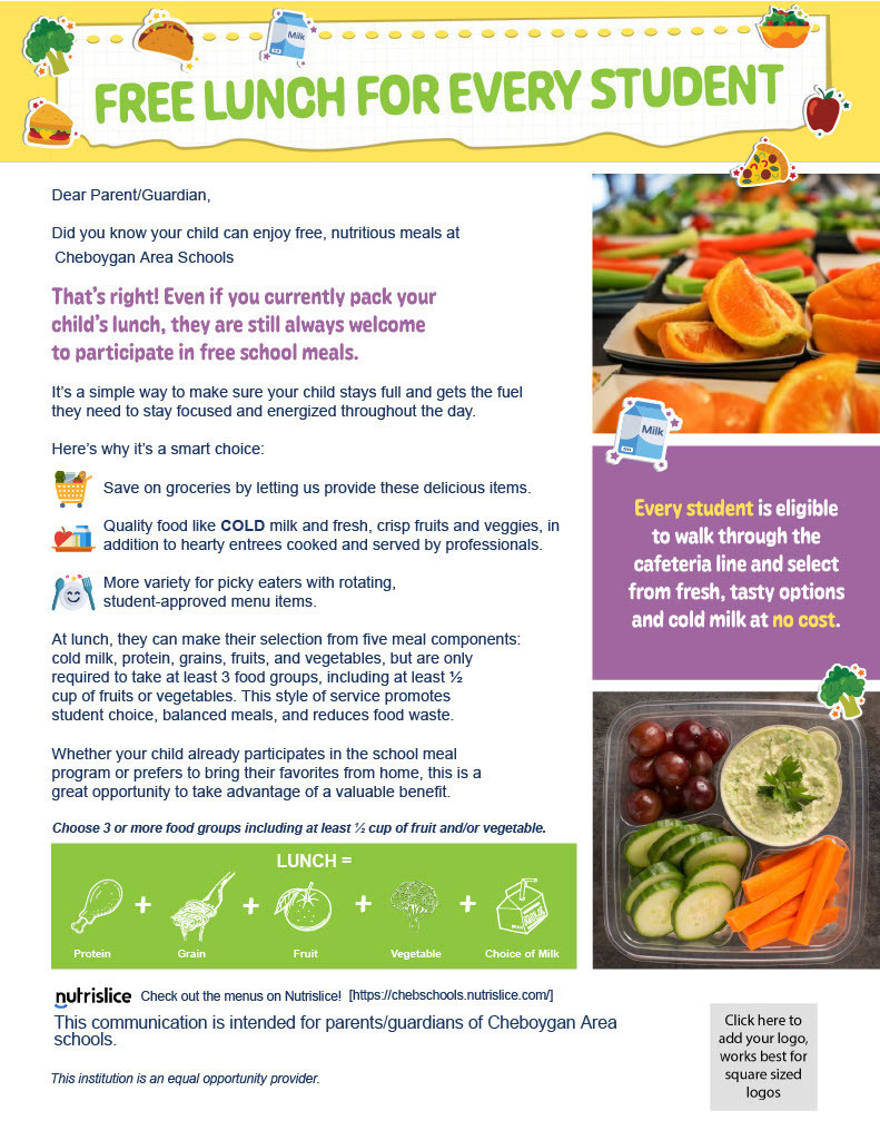 1764078943629-6a0c3e1e-16fb-4efd-a97c-51acf919fc87_1