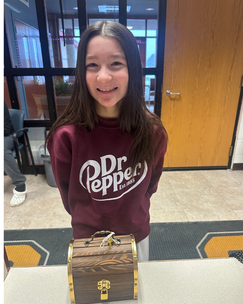 Feb 5  Book Blast winner