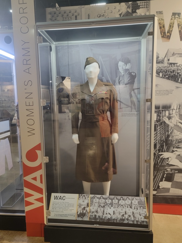 WWII