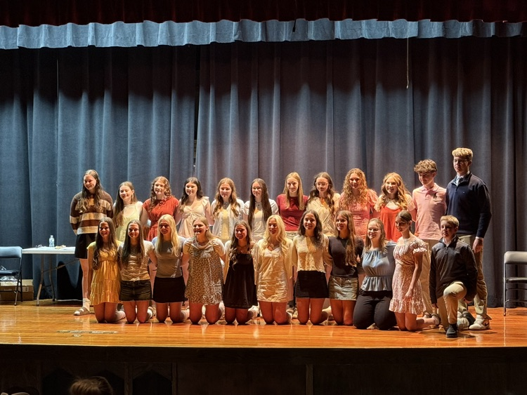 NHS