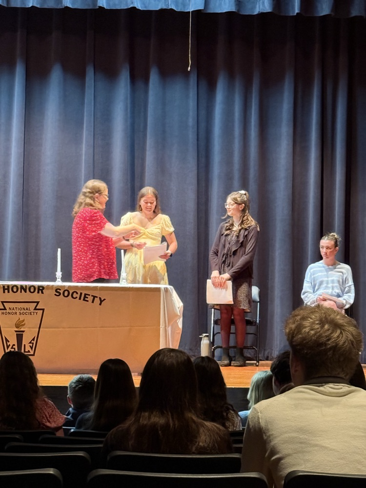 NHS
