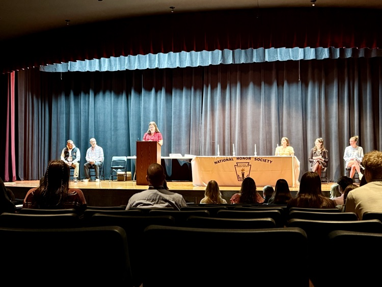NHS